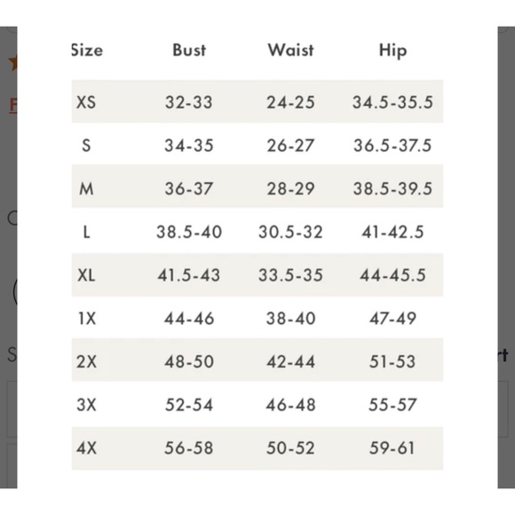 Modcloth NEW Southern Belles Ringing Maxi Dress Ivory Polka Dot Large White - Picture 13 of 16